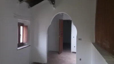 House on Avenida de Alisas, 3 photo 4